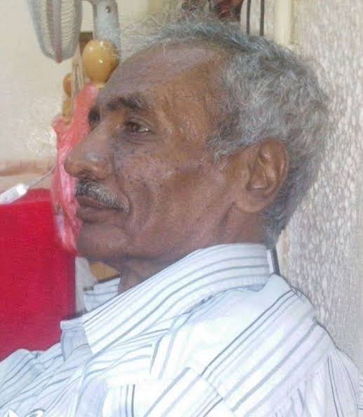 (البرعي).. المنسي اصلا..!!