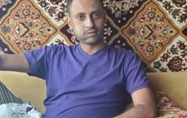 انتحار مواطن في سجن للحوثي بصنعاء