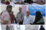 نقابة مطابع الكتاب المدرسي في عدن وحضرموت تصدر بيانا تحذيريا