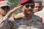 لحج : الحوثي يفجر الوضع العسكري في جبهة الحد بيافع