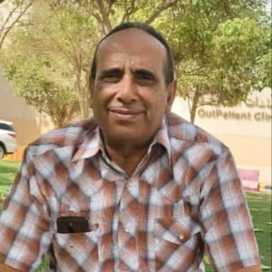 رحلت لكن مثلك بايظل حاضر