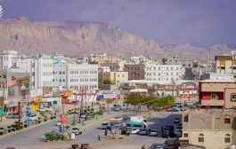 مسيرات وعبوات ناسفة.. تنسيق إرهابي بين الحوثي والقاعدة لضرب شبوة