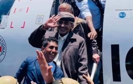 مصادر يمنية: مفاوضات لإطلاق سراح المزيد من الأسرى خلال الأيام المقبلة