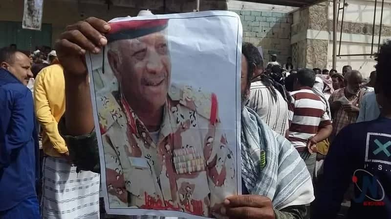 سياسيون يرفضون استغلال فيصل رجب لتجميل ذراع إيران ويطالبون بأفراج مشرِّف بدون استجداء
