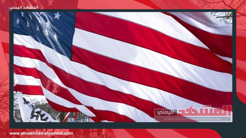 البحرية الأمريكية تتهم إيران باحتجاز ناقلة نفط في خليج عمان و طهران تعترف