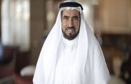 طارق السويدان... وبقية الطوارق