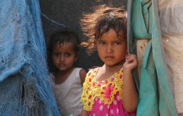 السويد تساهم بـ 2.44 مليون دولار لدعم أعمال اليونيسف في اليمن