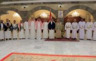 وسط تحرك حوثي مريب .. مماطلة مليشيات الحوثي تتسبب في تأجيل إعلان أتفاق الهدنة