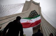 إيران وحربها الثقافية