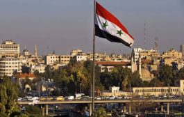 دول تعيق عودة سوريا لجامعة الدول العربية. ما شروطها؟