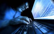 حرب خفية وصراع رقمي... هل ينجح العالم في مواجهة التهديدات السيبرانية؟