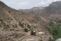 أمانة الأشتراكي اليمني تهنئ الطبقة العاملة اليمنية والعالمية بعيدها العالمي