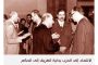 القاهرة على أعتاب أزمة سياسية جديدة مع واشنطن