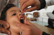 منظمة الصحة العالمية تحذر من تزايد حالات شلل الأطفال باليمن