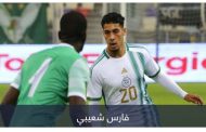 كواليس مثيرة.. كيف ألهم كريم بنزيما 