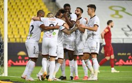 مواجهات مثيرة ترسم ملامح كأس الأندية العربية الأبطال