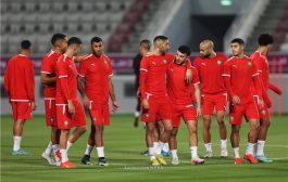 أسد المغرب يعود لأجندة ليفربول