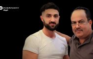 بعد 30 عاماً من الفراق .. مهندس يمني يعثر على ابنه المفقود في أوروبا