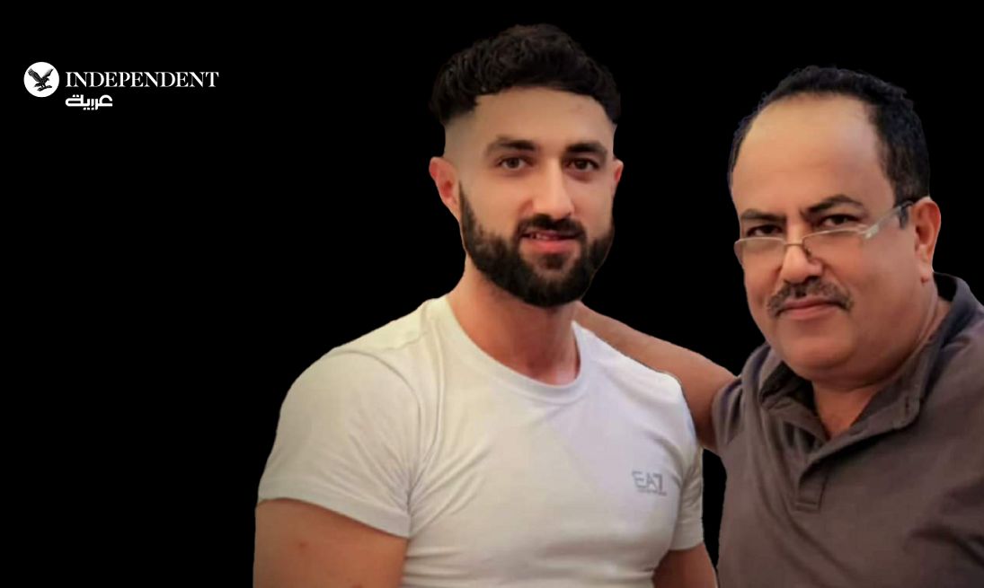 بعد 30 عاماً من الفراق .. مهندس يمني يعثر على ابنه المفقود في أوروبا