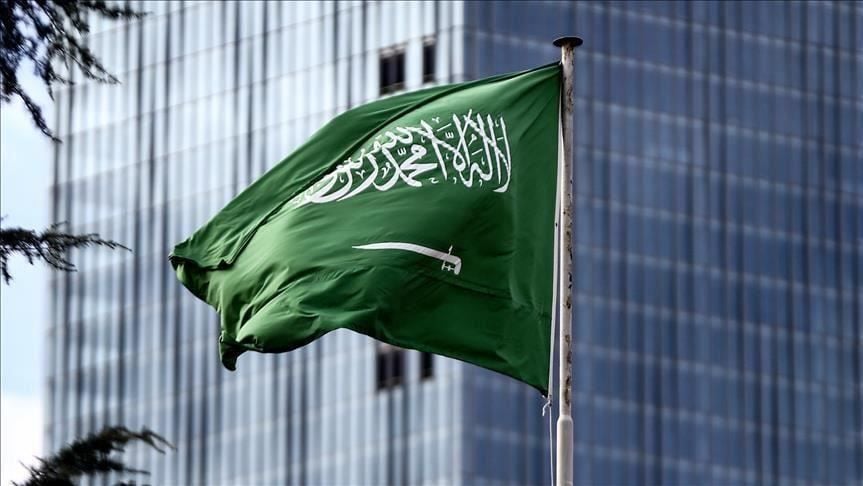 ما هي السعودة الوهمية في السعودية؟ وما هي عقوبتها؟