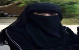 الافراج على أخطر فتاة حوثية في صفقة رمضان لليوم الثالث