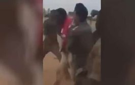 الجيش السوداني يعتقل قائد الدعم السريع في مروي