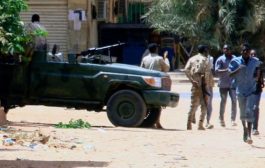 اتحاد الطلاب اليمنيين بالسودان ينفي ويطالب الحكومة لإجلاء الطلاب