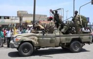 الاتحاد العام للطلاب اليمنيين في السودان يوجه مناشدة عاجلة 
