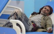منظمة الصحة العالمية تعلن عن رقم مخيف لإعداد المصابين بالملاريا في اليمن