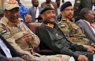 السودان: ردود فعل دولية محايدة تقلق البرهان أكثر من حميدتي