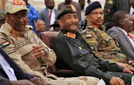 السودان: ردود فعل دولية محايدة تقلق البرهان أكثر من حميدتي