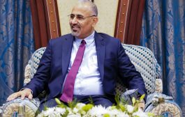 المجلس الانتقالي: لا تسوية في اليمن دون حسم مصير الجنوب