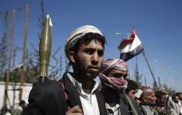 ما سيناريوهات مستقبل تطور الصراع في اليمن؟