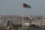 البابا فرنسيس يُحذر من القتل باسم الله... ماذا قال؟