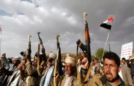 الحوثيون يواصلون استخدام سياسة التجويع... ما الجديد؟