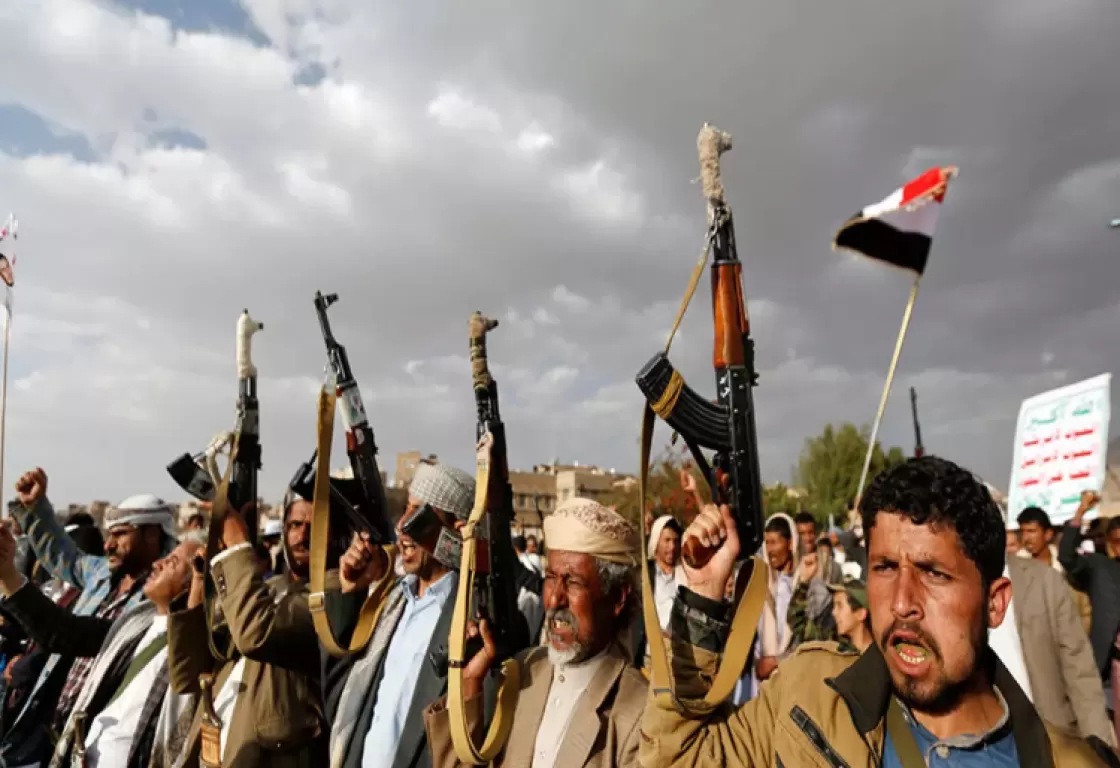 الحوثيون يواصلون استخدام سياسة التجويع... ما الجديد؟