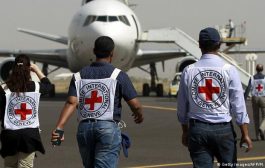 الصليب الأحمر يرفض إعطاء موعد محدد لبدء عملية تبادل الاسرى في اليمن