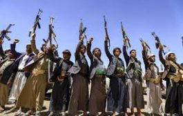 مسئول انتقالي : أي سلام يمنح الحوثي القوة يؤسس لصراع أخطر