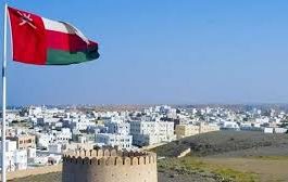 حقيقة إيقاف سلطنة عمان تأشيرات العبور أمام اليمنيين