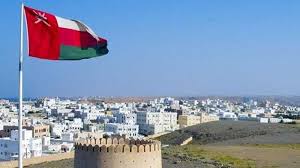 حقيقة إيقاف سلطنة عمان تأشيرات العبور أمام اليمنيين
