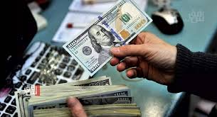 الدولار يرتفع وسط ترقب المستثمرون لقرارات أسعار الفائدة