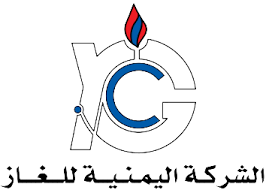 الشركة اليمنية للغاز تتسلم 100 صمام ايطالي