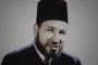 إخوان المغرب بين مزاعم المراجعات وانتهاج سياسات الماضي