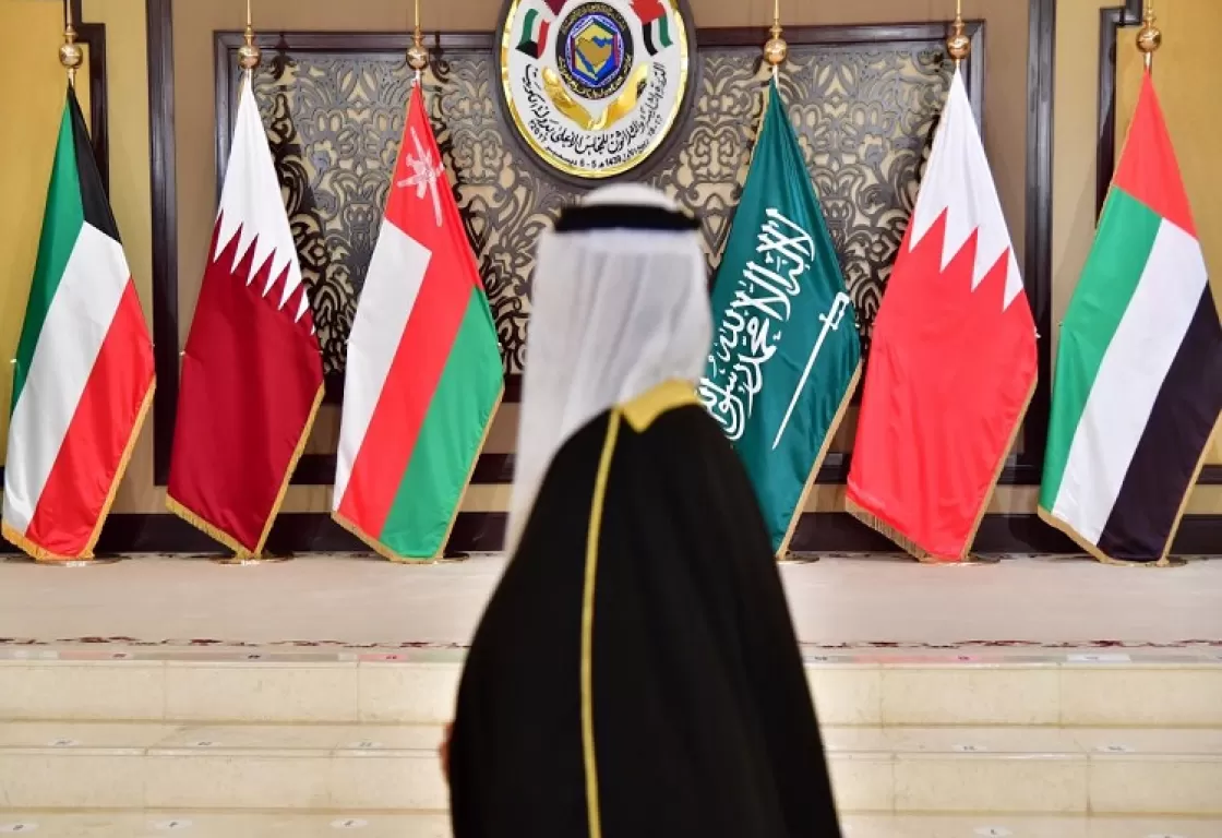 التعاون الخليجي: الظروف مؤاتية لمحادثات سلام في اليمن