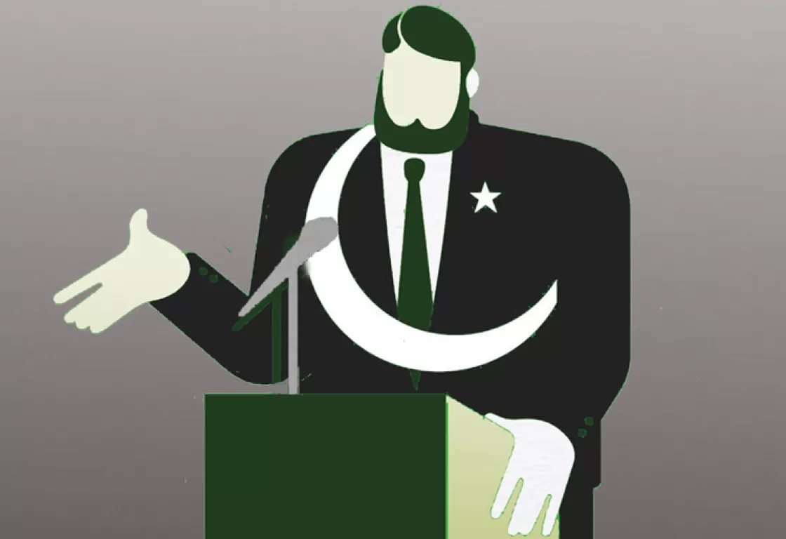 الإسلام السياسي واستحالة التفاهم