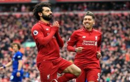 بعد الرسالة الحزينة.. محمد صلاح يفسر غياب ليفربول عن دوري أبطال أوروبا