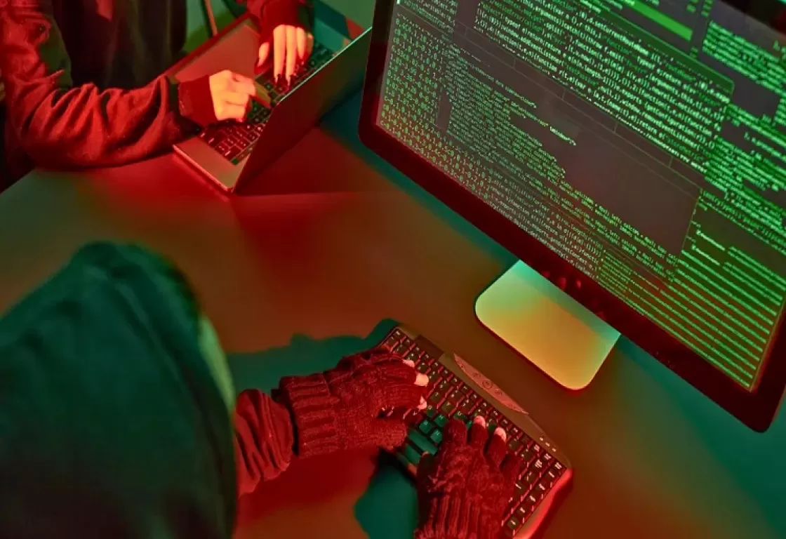 اختراق موقع الرئاسة الإيرانية.. وهذا ما تم تسريبه في وثائق