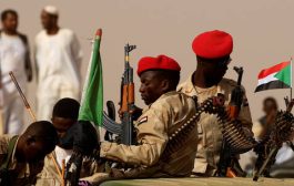 بيان عاجل للجيش السوداني بعد 15 يوما من المعارك