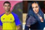 كلوب مهدد بالإيقاف عن الظهور في الملعب مع ليفربول