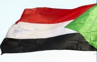 السعودية تستضيف محادثات أولية بين طرفي النزاع السوداني